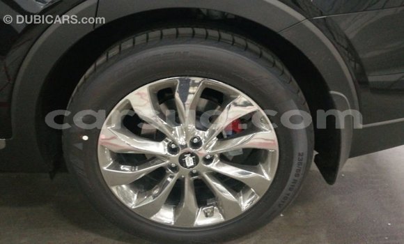 Acheter Import Voiture Kia Sorento Marron à Import - Dubai, Barh el Gazel Acheter Import Voiture Kia Sorento Marron à Import - Dubai, Barh el Gazel
