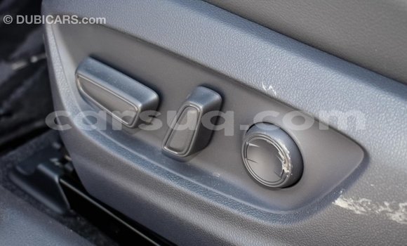 Acheter Import Voiture Toyota Camry Noir à Import - Dubai, Barh el Gazel Acheter Import Voiture Toyota Camry Noir à Import - Dubai, Barh el Gazel