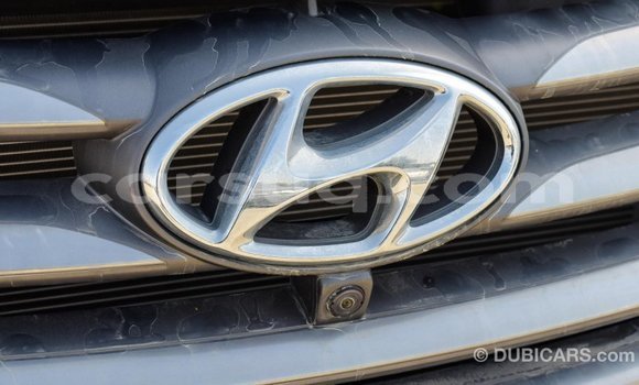 Acheter Import Voiture Hyundai Santa Fe Noir à Import - Dubai, Barh el Gazel Acheter Import Voiture Hyundai Santa Fe Noir à Import - Dubai, Barh el Gazel