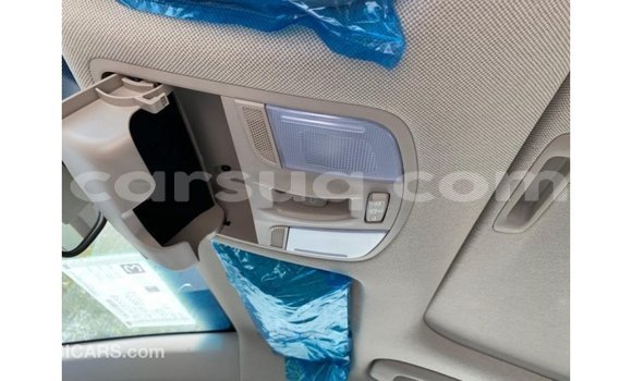 Acheter Import Voiture Hyundai Elantra Blanc à Import - Dubai, Barh el Gazel Acheter Import Voiture Hyundai Elantra Blanc à Import - Dubai, Barh el Gazel