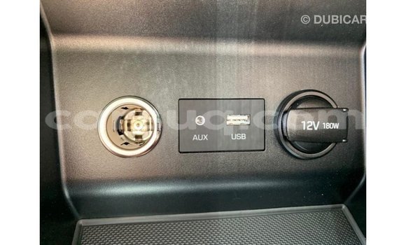 Acheter Import Voiture Hyundai Elantra Blanc à Import - Dubai, Barh el Gazel Acheter Import Voiture Hyundai Elantra Blanc à Import - Dubai, Barh el Gazel