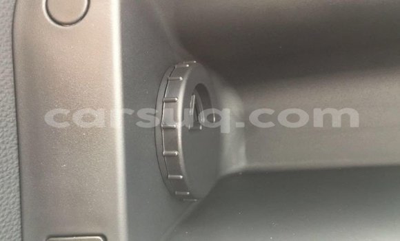 Acheter Import Voiture Hyundai Accent Blanc à Import - Dubai, Barh el Gazel Acheter Import Voiture Hyundai Accent Blanc à Import - Dubai, Barh el Gazel