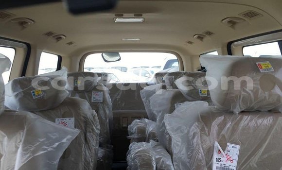 Acheter Import Voiture Hyundai Accent Blanc à Import - Dubai, Barh el Gazel Acheter Import Voiture Hyundai Accent Blanc à Import - Dubai, Barh el Gazel