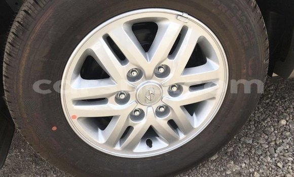 Acheter Import Voiture Hyundai Accent Blanc à Import - Dubai, Barh el Gazel Acheter Import Voiture Hyundai Accent Blanc à Import - Dubai, Barh el Gazel