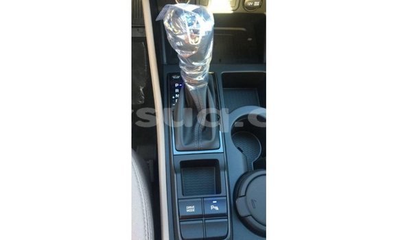 Acheter Import Voiture Hyundai Tucson Blanc à Import - Dubai, Barh el Gazel Acheter Import Voiture Hyundai Tucson Blanc à Import - Dubai, Barh el Gazel