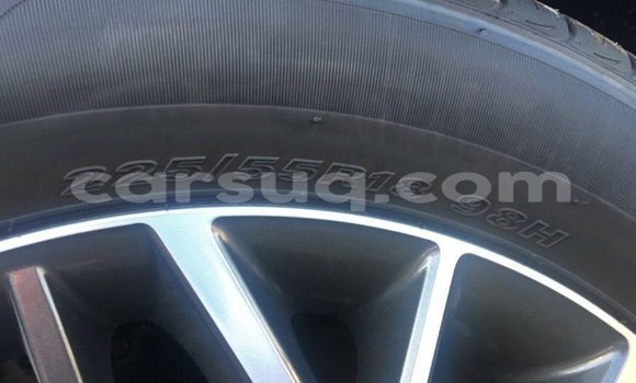 Acheter Import Voiture Hyundai Tucson Blanc à Import - Dubai, Barh el Gazel Acheter Import Voiture Hyundai Tucson Blanc à Import - Dubai, Barh el Gazel