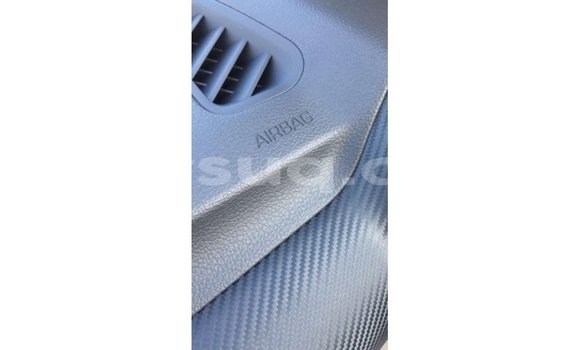 Acheter Import Voiture Hyundai Tucson Blanc à Import - Dubai, Barh el Gazel Acheter Import Voiture Hyundai Tucson Blanc à Import - Dubai, Barh el Gazel