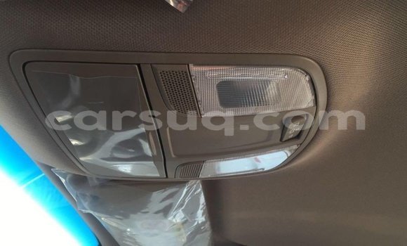 Acheter Import Voiture Hyundai Tucson Blanc à Import - Dubai, Barh el Gazel Acheter Import Voiture Hyundai Tucson Blanc à Import - Dubai, Barh el Gazel