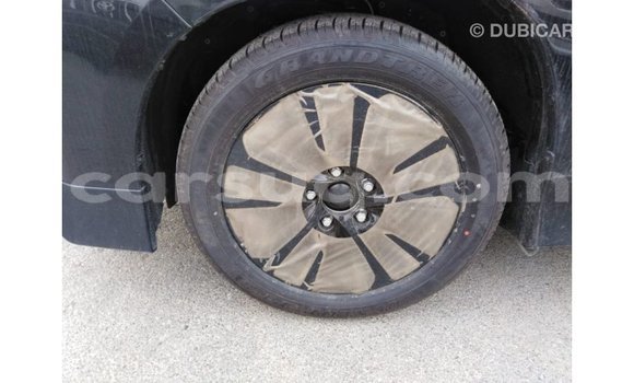 Acheter Import Voiture Lexus LX Noir à Import - Dubai, Barh el Gazel Acheter Import Voiture Lexus LX Noir à Import - Dubai, Barh el Gazel