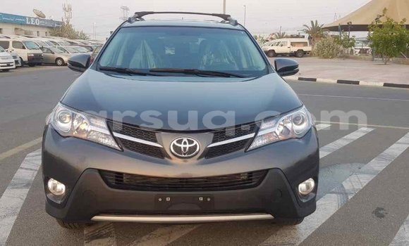 Buy Import Toyota Highlander Other Car in Import - Dubai in Barh el Gazel Buy Import Toyota Highlander Other Car in Import - Dubai in Barh el Gazel