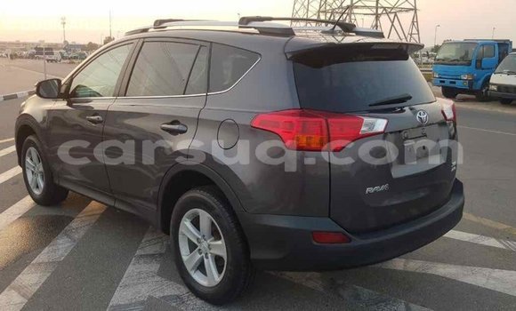 Buy Import Toyota Highlander Other Car in Import - Dubai in Barh el Gazel Buy Import Toyota Highlander Other Car in Import - Dubai in Barh el Gazel