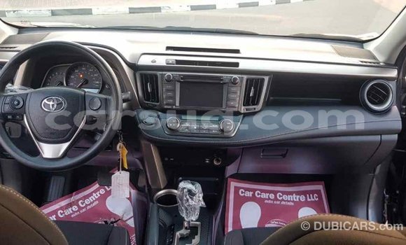 Buy Import Toyota Highlander Other Car in Import - Dubai in Barh el Gazel Buy Import Toyota Highlander Other Car in Import - Dubai in Barh el Gazel