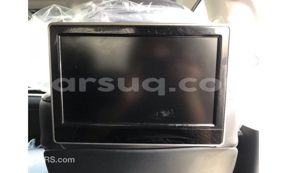 Acheter Import Voiture Lexus LX Blanc à Import - Dubai, Barh el Gazel Acheter Import Voiture Lexus LX Blanc à Import - Dubai, Barh el Gazel