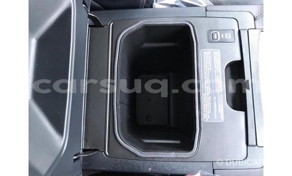 Acheter Import Voiture Lexus LX Blanc à Import - Dubai, Barh el Gazel Acheter Import Voiture Lexus LX Blanc à Import - Dubai, Barh el Gazel