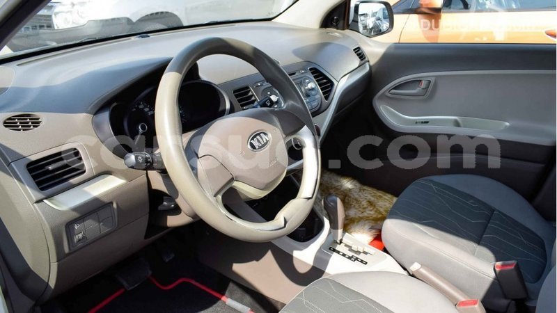 Big with watermark 7093ad17 f40d 4cbc b459 0d3a861b1380