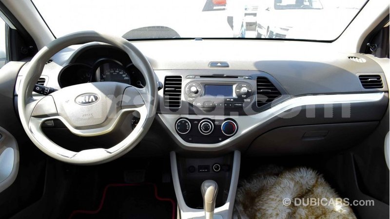 Big with watermark 0e4faeb3 38fc 4b82 8f4a 9799aef39ed6