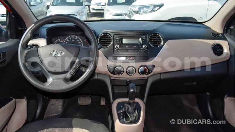 Big with watermark 6562c25b 6823 4823 9aa6 0e6951a53a0e