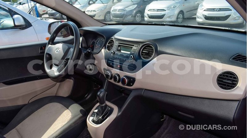 Big with watermark 14c3b48d ff9b 4fd4 99b2 760aa01abb10