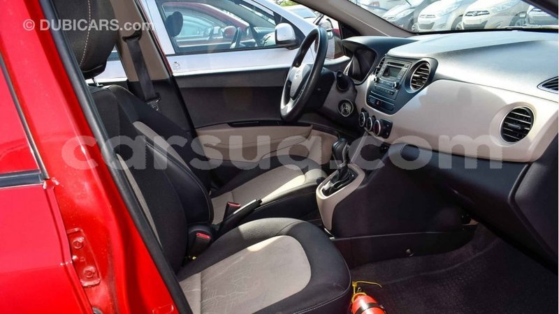 Big with watermark 9891588f 9c58 465a a3bd d3aefb04134d