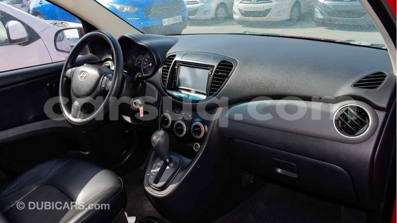 Big with watermark ca5feb00 7790 4759 998b d3e718dc35d0