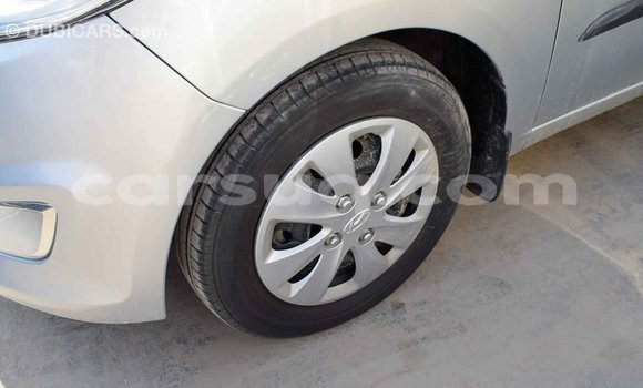 Acheter Import Voiture Hyundai i10 Autre à Import - Dubai, Barh el Gazel Acheter Import Voiture Hyundai i10 Autre à Import - Dubai, Barh el Gazel