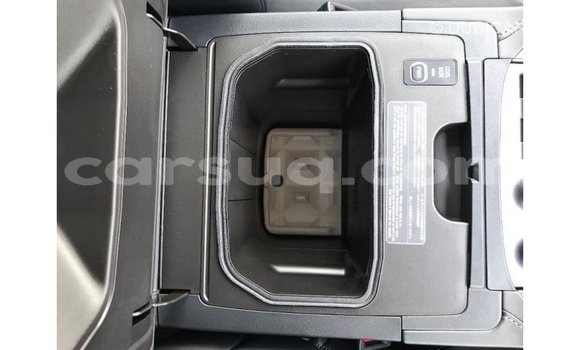 Acheter Import Voiture Lexus LX Autre à Import - Dubai, Barh el Gazel Acheter Import Voiture Lexus LX Autre à Import - Dubai, Barh el Gazel