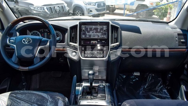 Big with watermark 6