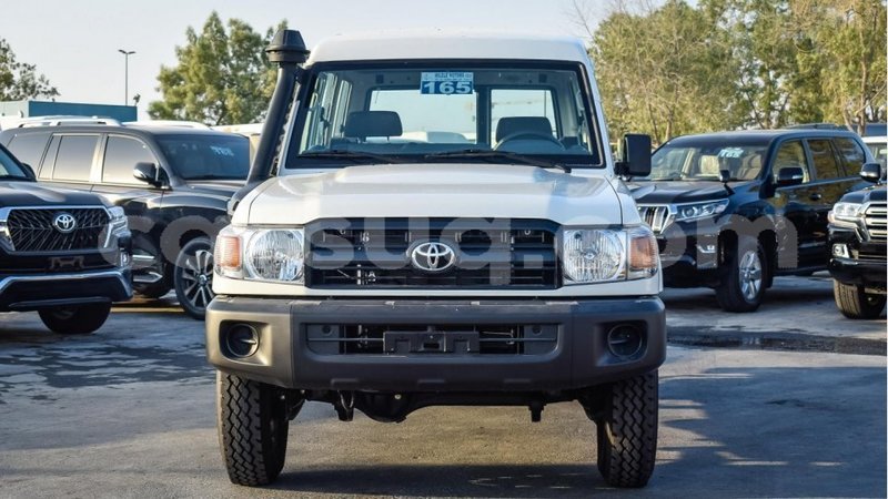 Big with watermark 3