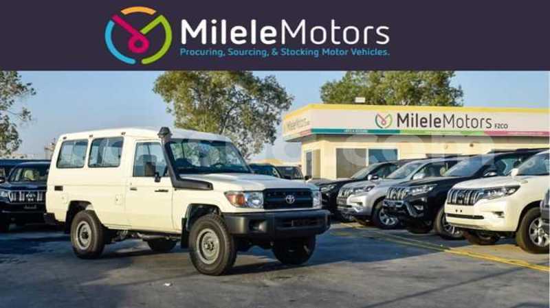 Big with watermark 17