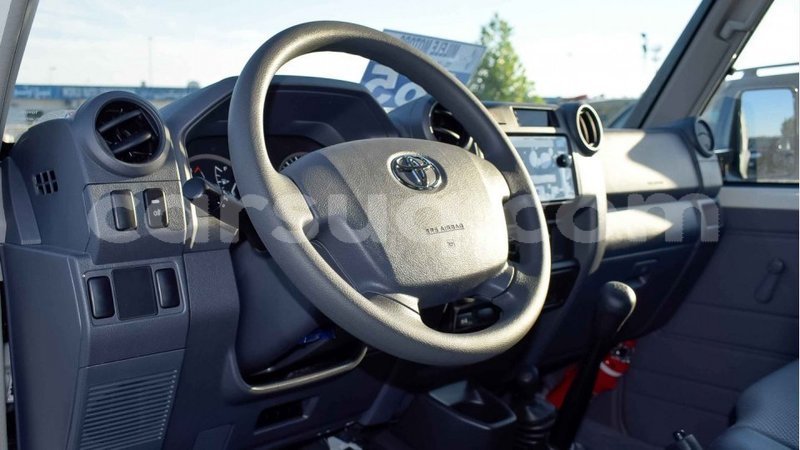 Big with watermark 5