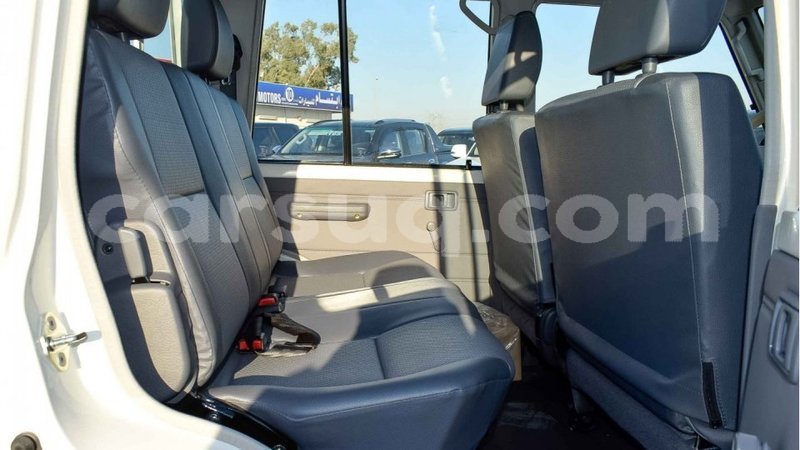 Big with watermark 6