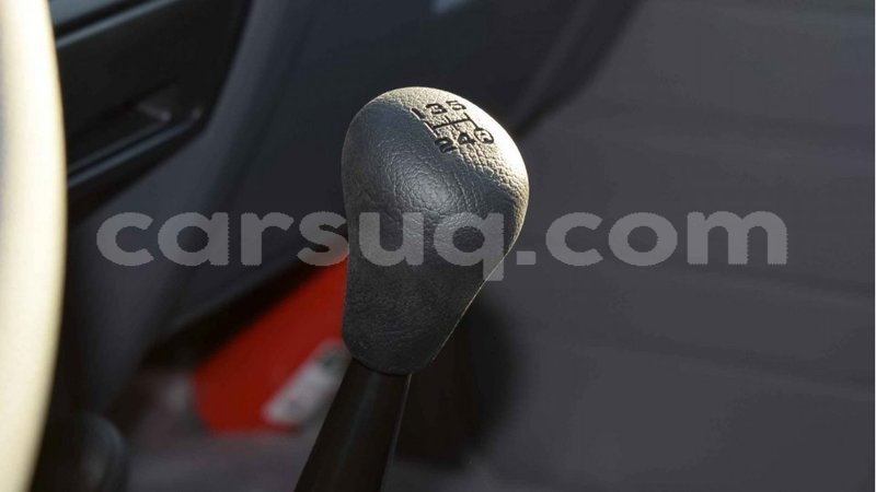 Big with watermark 9