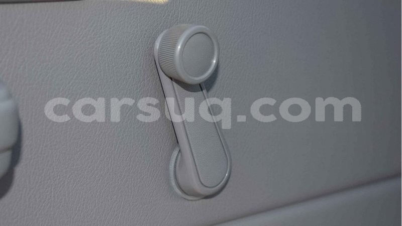 Big with watermark 10