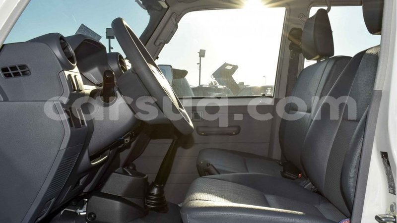 Big with watermark 11