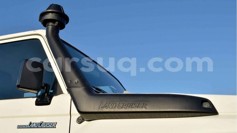 Big with watermark 13