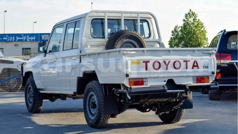 Big with watermark 15