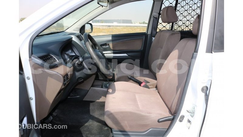 Big with watermark 95641330 71cd 42be b2e2 ee8f5a986dd0