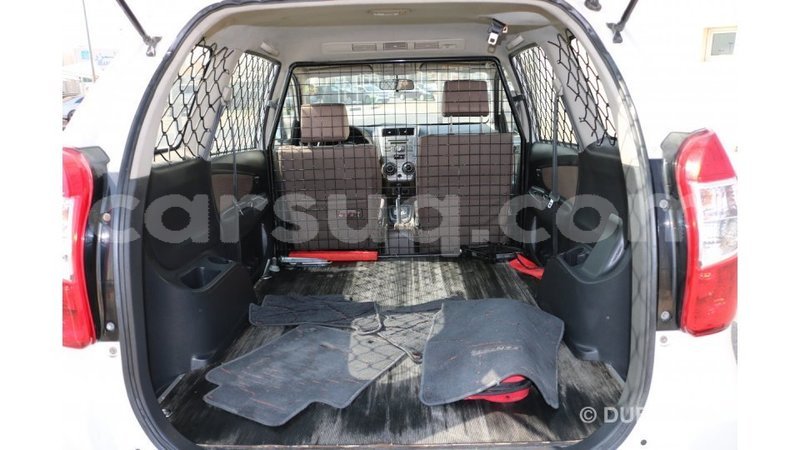 Big with watermark a0ea27c2 9fd9 457f bf5f 3b8ca991202f