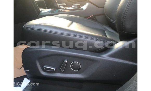 Acheter Import Voiture Ford Explorer Autre à Import - Dubai, Barh el Gazel Acheter Import Voiture Ford Explorer Autre à Import - Dubai, Barh el Gazel