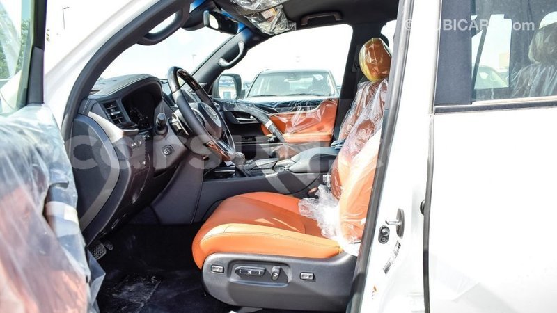 Big with watermark 1c22d381 c2d4 40af 8c85 c07b78180e93