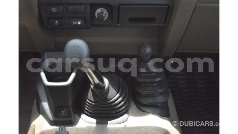 Big with watermark 680edfb1 4d59 4d34 8617 2656c2186f61