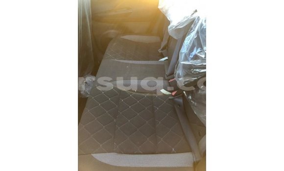 Acheter Import Utilitaire Nissan Evalia Noir à Import - Dubai, Barh el Gazel Acheter Import Utilitaire Nissan Evalia Noir à Import - Dubai, Barh el Gazel