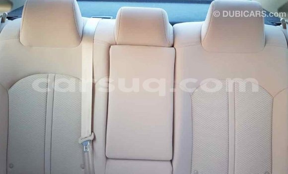 Acheter Import Voiture Hyundai Sonata Noir à Import - Dubai, Barh el Gazel Acheter Import Voiture Hyundai Sonata Noir à Import - Dubai, Barh el Gazel