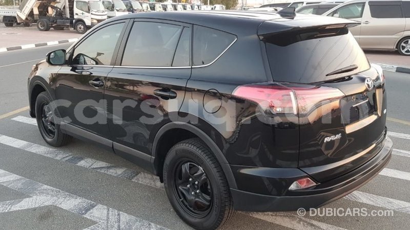 Big with watermark dcf34f27 c77c 4923 8698 7acfa37ce04d