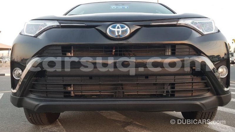 Big with watermark eb90ec5f 6800 4d82 9ce2 c245c5ec614e