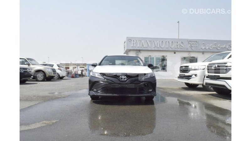 Big with watermark ac32b628 e73b 4c40 89e9 1272f0616079