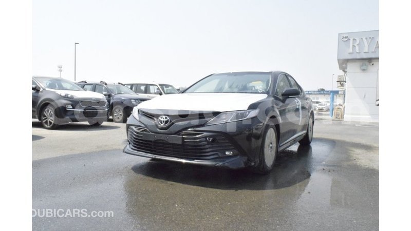 Big with watermark 33b2d5b7 d3be 4dd2 a768 5a9bdbdc808d