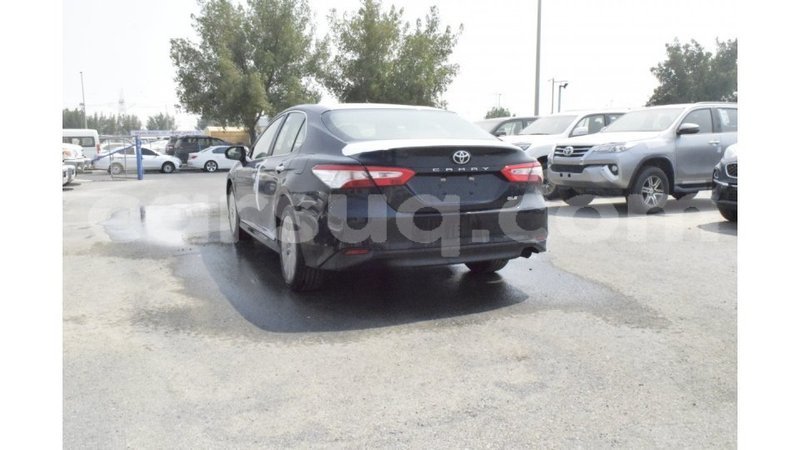 Big with watermark 52dea5b8 bf5b 4c88 83ba 8606a2b20e27