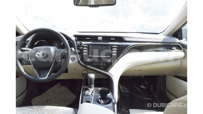 Big with watermark e1268de9 b88c 4eb5 a2b4 f39362bc119a