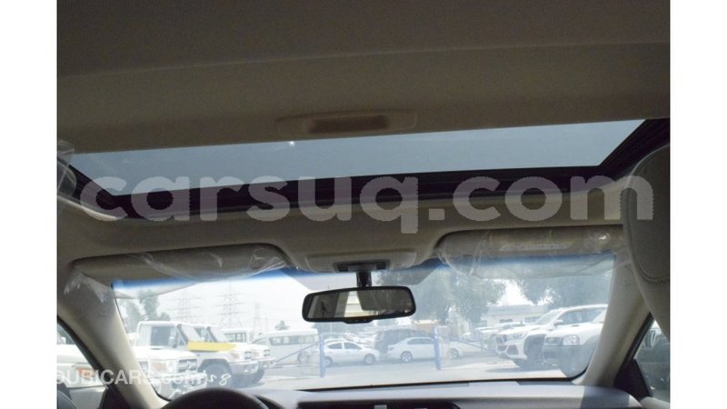 Big with watermark 1141c080 a6a1 47f1 aa9f 910fcff7c07f